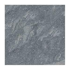 Gạch vân đá Prime 80x80 25016