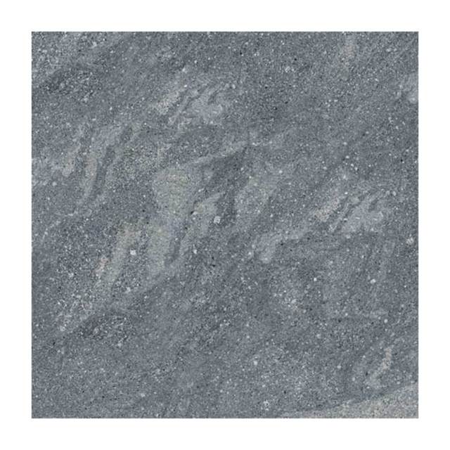 Gạch vân đá Prime 80x80 25016