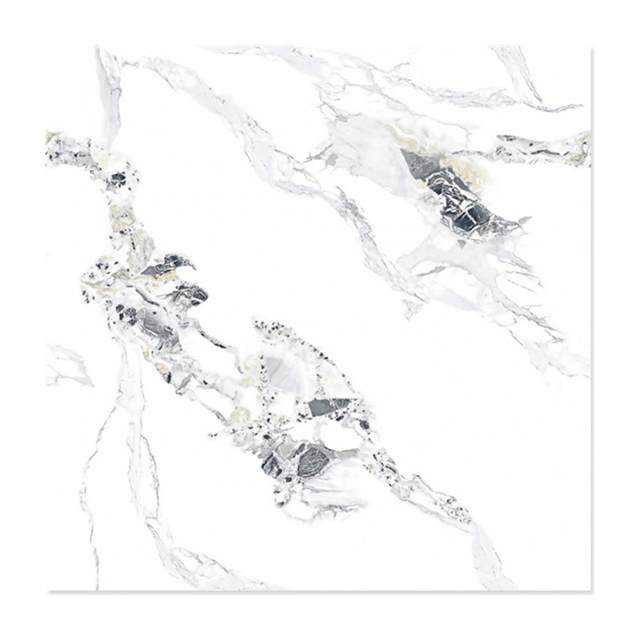 Gạch vân đá Prime 80x80 27151