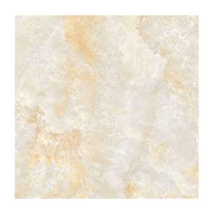 Gạch vân đá Prime 80x80 27572