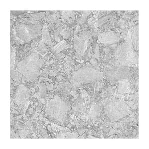 Gạch vân đá Prime 80x80 27578