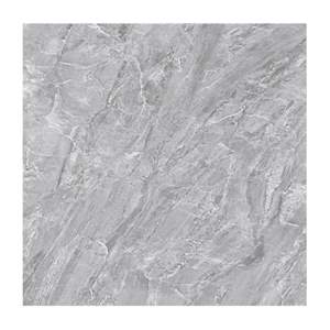 Gạch vân đá Prime 80x80 27580