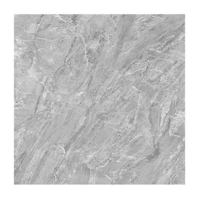 Gạch vân đá Prime 80x80 27580