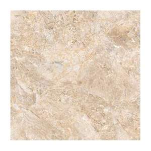 Gạch vân đá Prime 80x80 27584