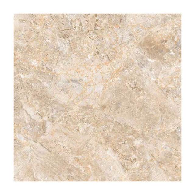 Gạch vân đá Prime 80x80 27584