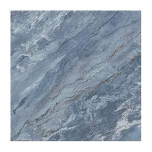 Gạch vân đá Prime 80x80 27586