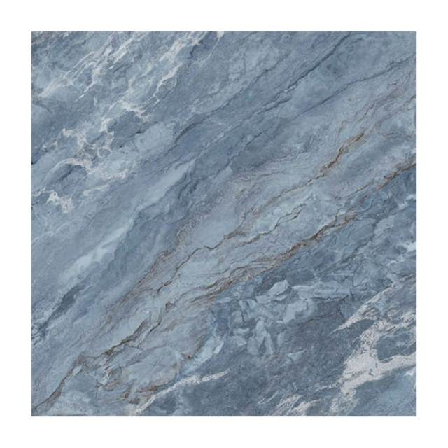 Gạch vân đá Prime 80x80 27586