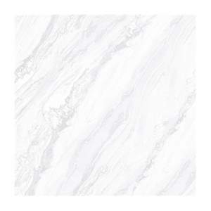 Gạch vân đá Prime 80x80 27596