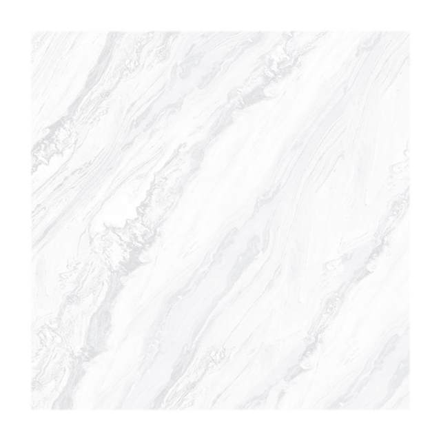 Gạch vân đá Prime 80x80 27596