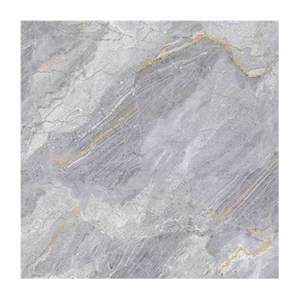 Gạch vân đá Prime 80x80 27597