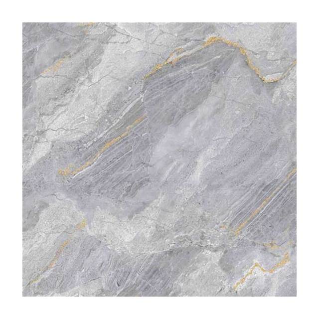 Gạch vân đá Prime 80x80 27597