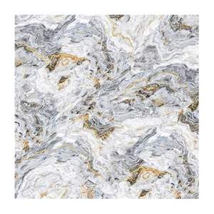 Gạch vân đá Prime 80x80 27801