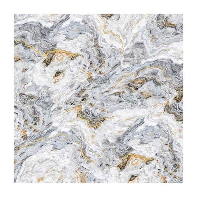 Gạch vân đá Prime 80x80 27801