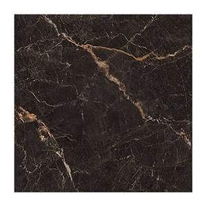 Gạch vân đá Prime 80x80 8980HT