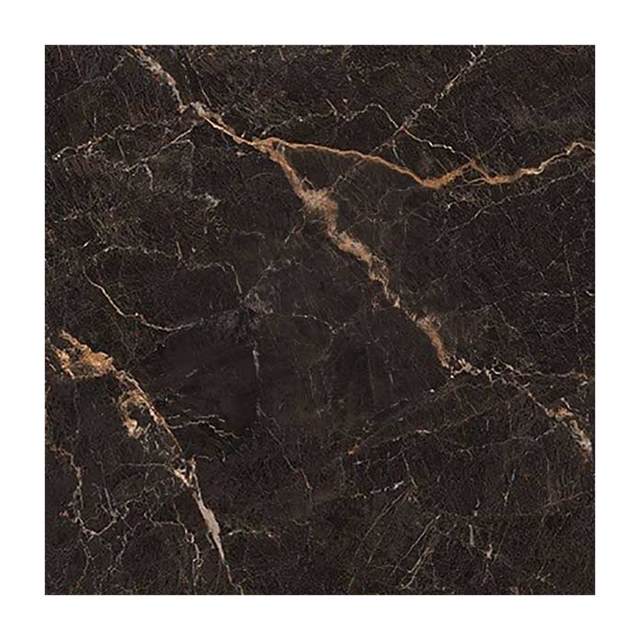 Gạch vân đá Prime 80x80 8980HT