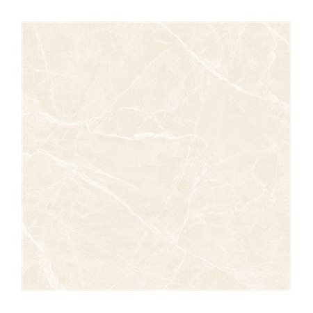 Gạch vân đá Vietceramics 100FLBE 100x100