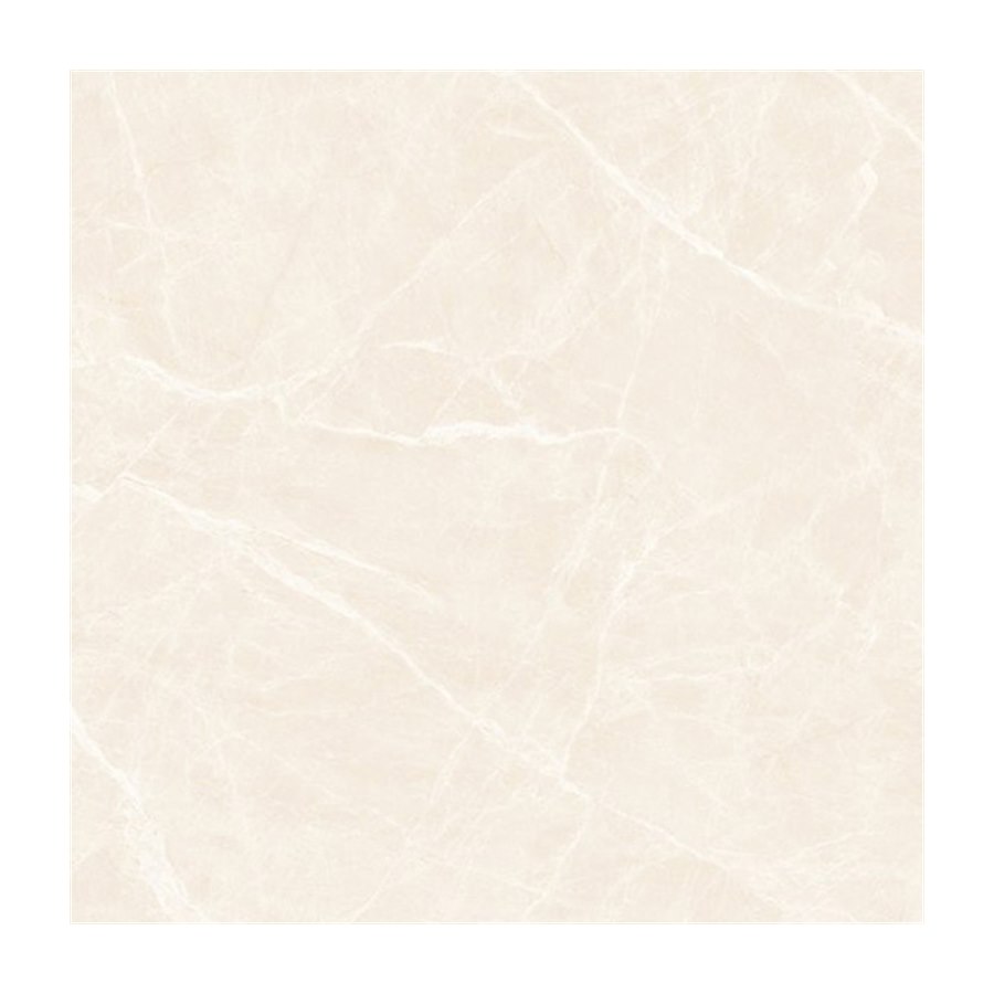 Gạch vân đá Vietceramics 100FLBE 100x100