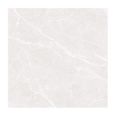Gạch vân đá Vietceramics 100FLBL 100x100