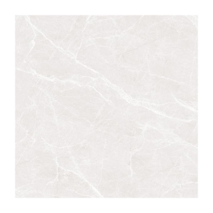 Gạch vân đá Vietceramics 100FLBL 100x100