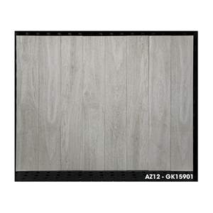 Gạch vân gỗ Arizona Viglacera 15x90 AZ12-GK15901