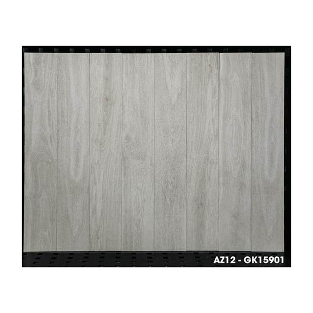 Gạch vân gỗ Arizona Viglacera 15x90 AZ12-GK15901