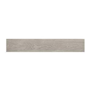 Gạch vân gỗ Arizona Viglacera 15x90 AZ12-GK15902