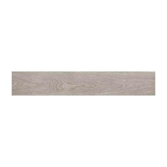 Gạch vân gỗ Arizona Viglacera 15x90 AZ12-GK15902