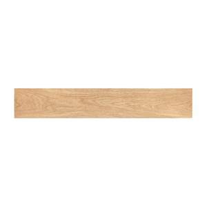 Gạch vân gỗ Arizona Viglacera 15x90 AZ12-GK15903
