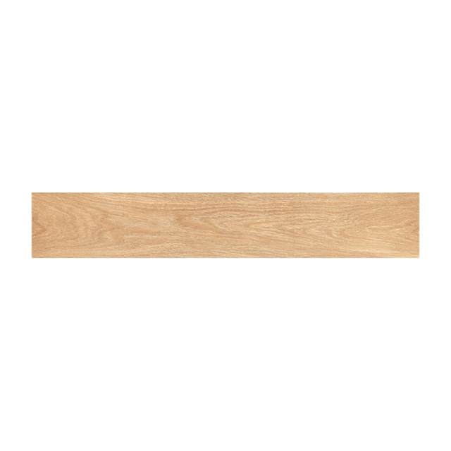 Gạch vân gỗ Arizona Viglacera 15x90 AZ12-GK15903