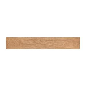 Gạch vân gỗ Arizona Viglacera 15x90 AZ12-GK15904