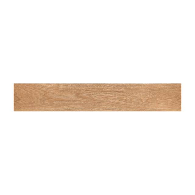 Gạch vân gỗ Arizona Viglacera 15x90 AZ12-GK15904