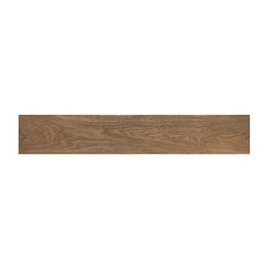 Gạch vân gỗ Arizona Viglacera 15x90 AZ12-GK15905