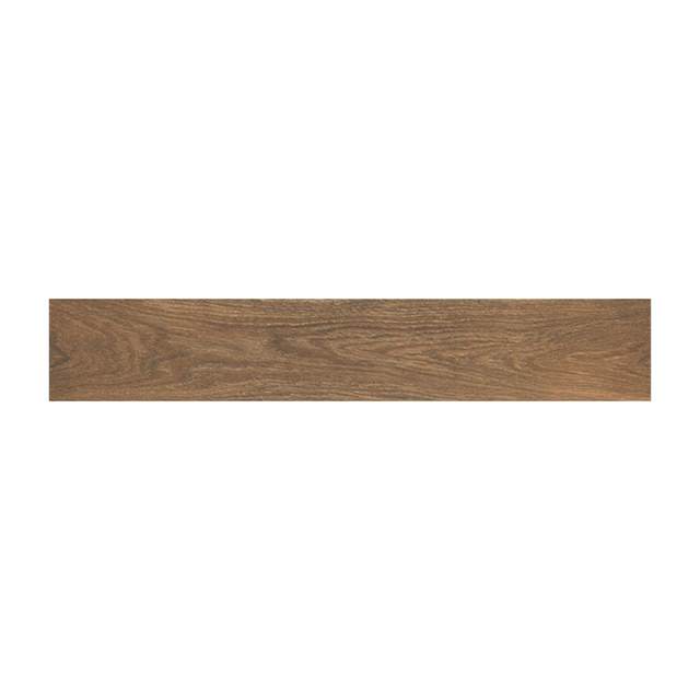 Gạch vân gỗ Arizona Viglacera 15x90 AZ12-GK15905