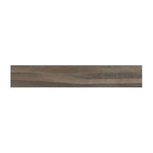 Gạch vân gỗ Arizona Viglacera 15x90 AZ14-GC15901