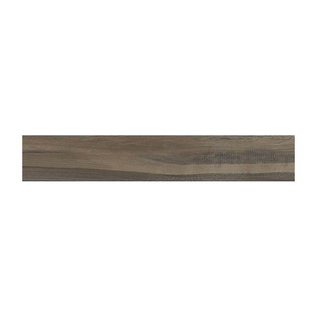 Gạch vân gỗ Arizona Viglacera 15x90 AZ14-GC15901