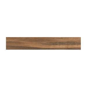 Gạch vân gỗ Arizona Viglacera 15x90 AZ14-GC15902