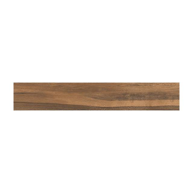 Gạch vân gỗ Arizona Viglacera 15x90 AZ14-GC15902