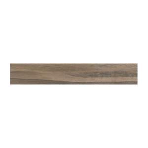 Gạch vân gỗ Arizona Viglacera 15x90 AZ14-GC15903