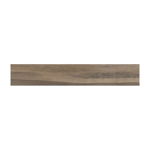 Gạch vân gỗ Arizona Viglacera 15x90 AZ14-GC15903