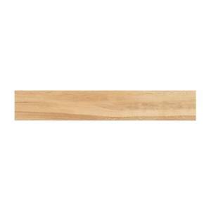 Gạch vân gỗ Arizona Viglacera 15x90 AZ14-GC15904