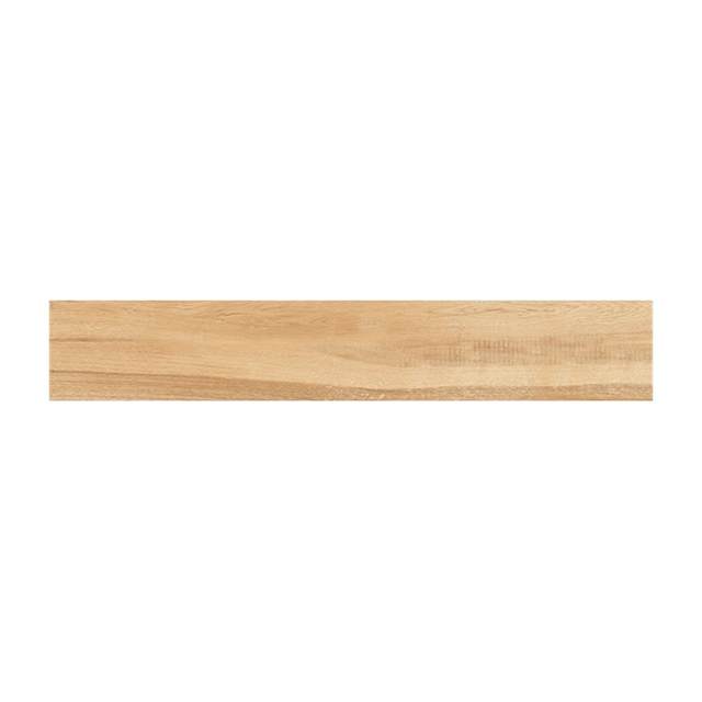 Gạch vân gỗ Arizona Viglacera 15x90 AZ14-GC15904