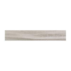 Gạch vân gỗ Arizona Viglacera 15x90 AZ14-GC15905