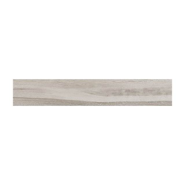 Gạch vân gỗ Arizona Viglacera 15x90 AZ14-GC15905