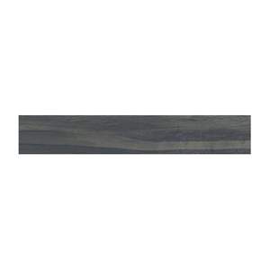 Gạch vân gỗ Arizona Viglacera 15x90 AZ14-GC15906