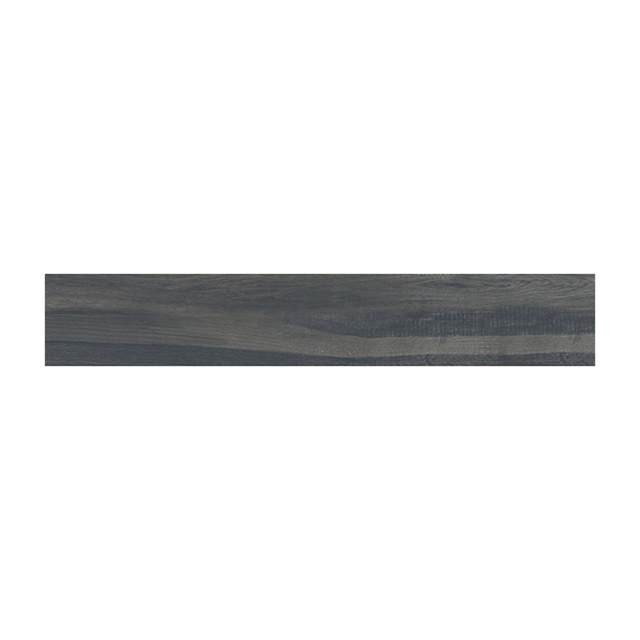Gạch vân gỗ Arizona Viglacera 15x90 AZ14-GC15906