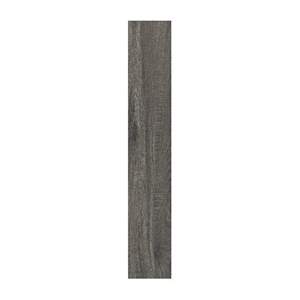 Gạch vân gỗ Arizona Viglacera 15x90 AZ15-GK15901