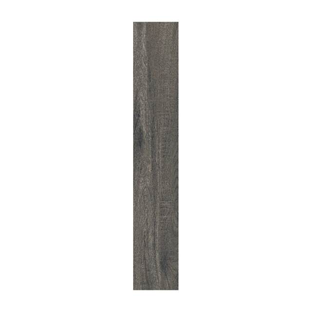 Gạch vân gỗ Arizona Viglacera 15x90 AZ15-GK15901