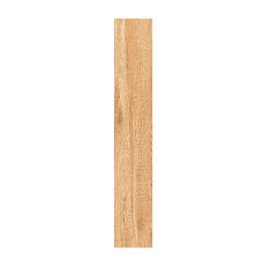 Gạch vân gỗ Arizona Viglacera 15x90 AZ15-GK15902