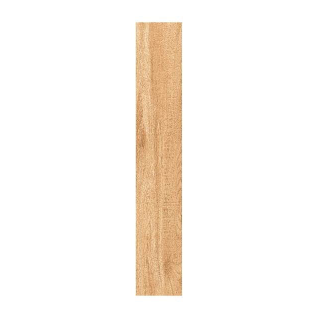 Gạch vân gỗ Arizona Viglacera 15x90 AZ15-GK15902