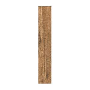Gạch vân gỗ Arizona Viglacera 15x90 AZ15-GK15903